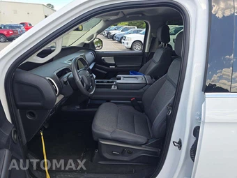 2025 Ford Expedition MAX Active - miniatura 6