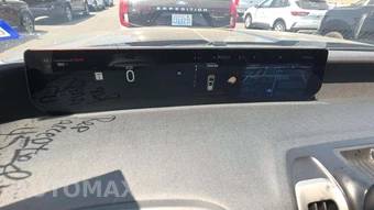2025 Ford Expedition MAX Active - miniatura 15