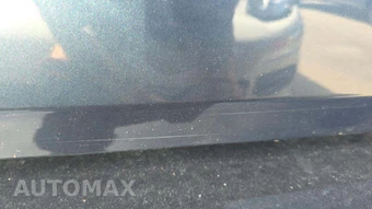 2025 Ford Expedition MAX Active - miniatura 27