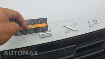 2025 Ford Expedition MAX Active - miniatura 14