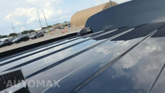 2025 Ford Expedition MAX Active - miniatura 32