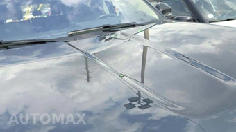 2025 Ford Expedition MAX Active - miniatura 33