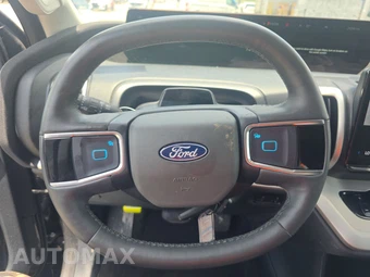 2025 Ford Expedition MAX Active - miniatura 10