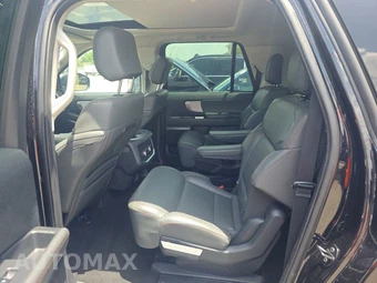 2025 Ford Expedition MAX Active - miniatura 13