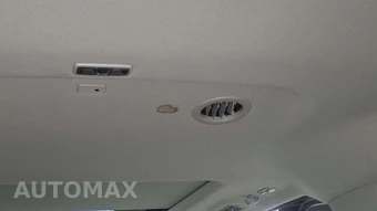2025 Ford Expedition MAX Active - miniatura 22