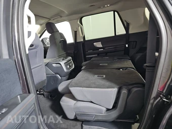 2025 Ford Expedition MAX Active - miniatura 13