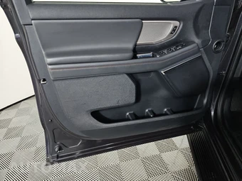 2025 Ford Expedition MAX Active - miniatura 9