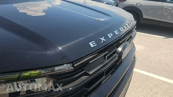 2025 Ford Expedition MAX Active - miniatura 20