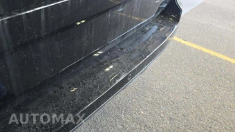 2025 Ford Expedition MAX Active - miniatura 22