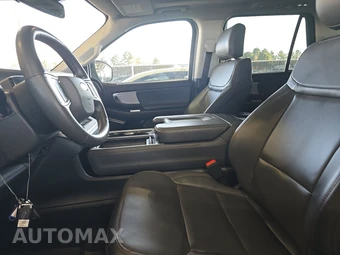 2025 Ford Expedition MAX Active - miniatura 7
