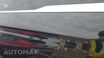 2025 Ford Expedition MAX Active - miniatura 14