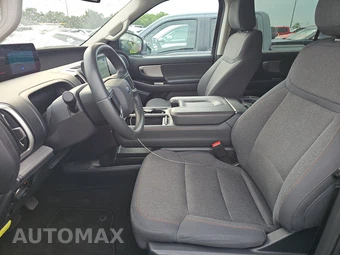 2025 Ford Expedition MAX Active - miniatura 5