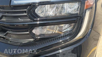 2025 Ford Expedition MAX Active - miniatura 20
