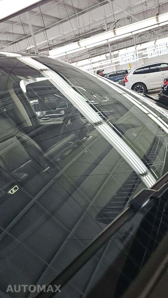 2025 Ford Expedition MAX Active - miniatura 29