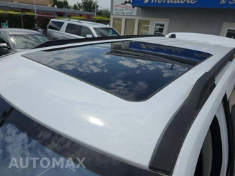 2025 Ford Expedition MAX Active - miniatura 12