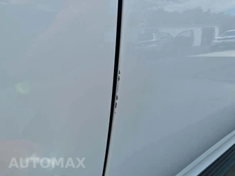 2025 Ford Expedition MAX Active - miniatura 22