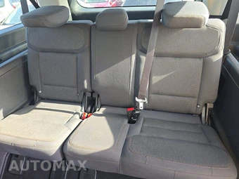 2025 Ford Expedition MAX Active - miniatura 14