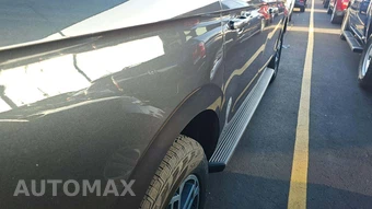 2025 Ford Expedition MAX Active - miniatura 27