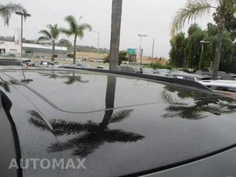 2025 Ford Expedition MAX Active - miniatura 20