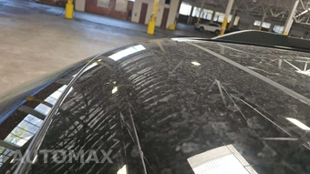 2025 Ford Expedition MAX Active - miniatura 14