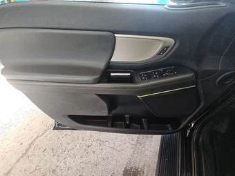 2025 Ford Expedition MAX Active - miniatura 22