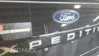 2025 Ford Expedition MAX Active - miniatura 28