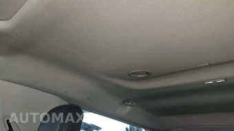 2025 Ford Expedition MAX Active - miniatura 20