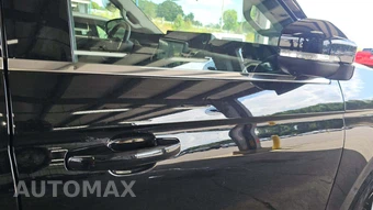 2025 Ford Expedition MAX Active - miniatura 21