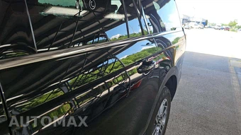 2025 Ford Expedition MAX Active - miniatura 22