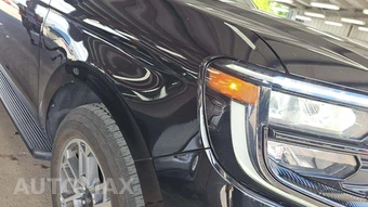 2025 Ford Expedition MAX Active - miniatura 24