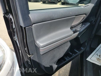2025 Ford Expedition MAX Active - miniatura 9