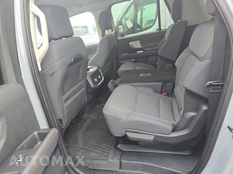 2025 Ford Expedition MAX Active - miniatura 13