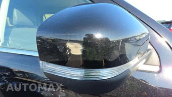 2025 Ford Expedition MAX Active - miniatura 24