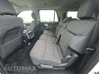 2025 Ford Expedition MAX Active - miniatura 13