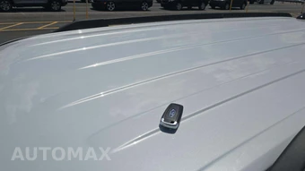 2025 Ford Expedition MAX Active - miniatura 12