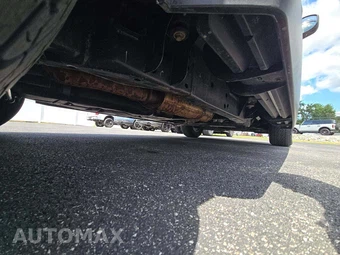 2025 Ford Expedition MAX Active - miniatura 15