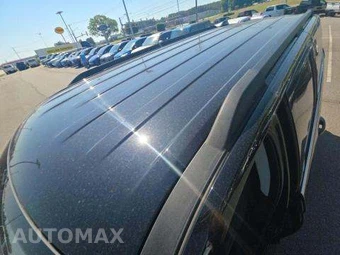 2025 Ford Expedition MAX Active - miniatura 12