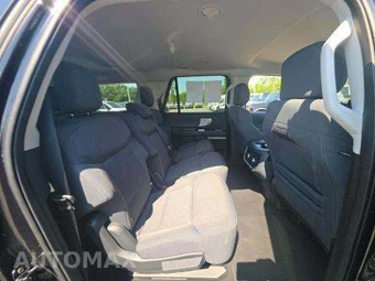 2025 Ford Expedition MAX Active - miniatura 17