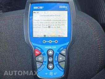 2025 Ford Expedition MAX Active - miniatura 24