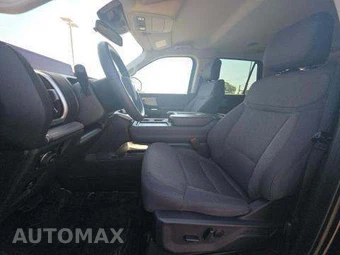 2025 Ford Expedition MAX Active - miniatura 6