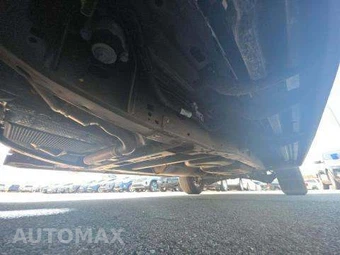 2025 Ford Expedition MAX Active - miniatura 7