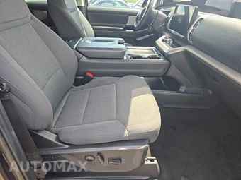 2025 Ford Expedition MAX Active - miniatura 17