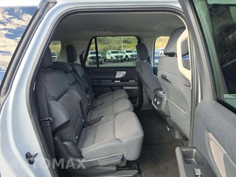 2025 Ford Expedition MAX Active - miniatura 17