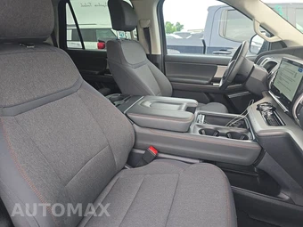 2025 Ford Expedition MAX Active - miniatura 25