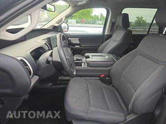 2025 Ford Expedition MAX Active - miniatura 5