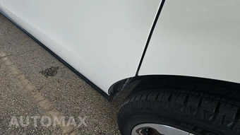 2025 Ford Expedition MAX King Ranch - miniatura 21