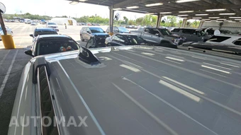 2025 Ford Expedition MAX King Ranch - miniatura 26