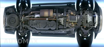 2025 Ford Expedition MAX King Ranch - miniatura 21
