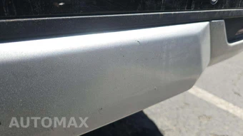 2025 Ford Expedition MAX Platinum - miniatura 24