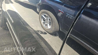 2025 Ford Expedition MAX Platinum - miniatura 25
